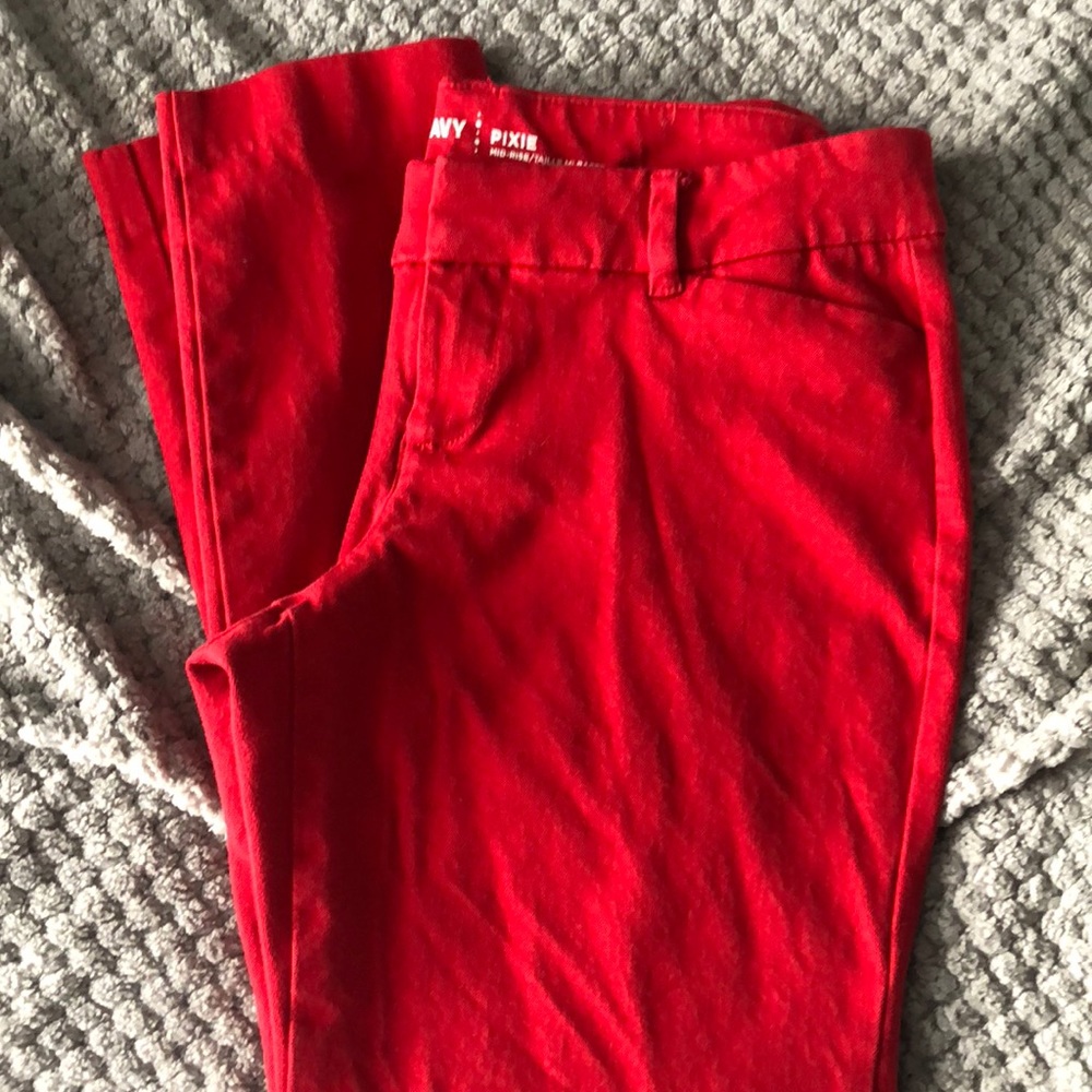 Old Navy